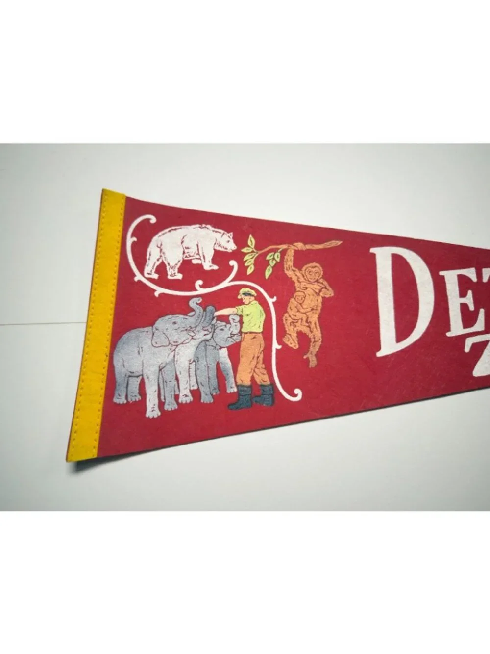 N/A memorabilia history or